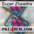 Super Zhewitra 14